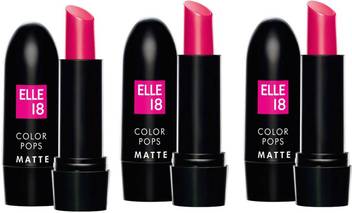 Elle 18 Rose Day Price In India Buy Elle 18 Rose Day Online In India Reviews Ratings Features Flipkart Com