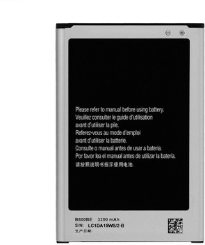 samsung note 2 lte price