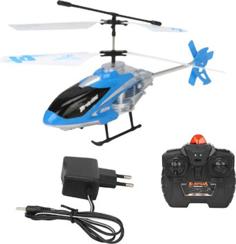 flipkart helicopter remote control