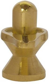 Dharmik Brass Small Shivling For Home Temple And Office Religious Decorative Showpiece 8 Cm Price In India Buy Dharmik Brass Small Shivling For Home Temple And Office Religious Decorative Showpiece Pran pratishta puja is not needed at home because an idol is not moved once. flipkart