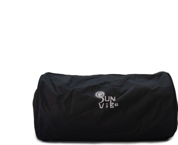 flipkart kit bag