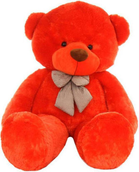 34 inch teddy bear