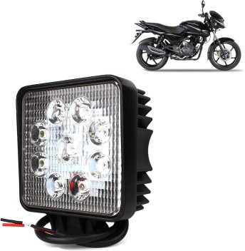 pulsar 150 back tail light price