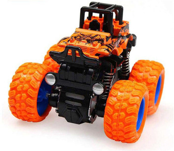 cheap monster truck toys