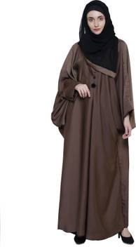 Jabz Enterprises Abaya Burqa 24 Polyester Burqa With Hijab Price In India Buy Jabz Enterprises Abaya Burqa 24 Polyester Burqa With Hijab Online At Flipkart Com India online network is a portal of more than 350 websites covering indian states, cities & towns.