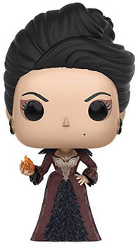 funko pop once upon a time