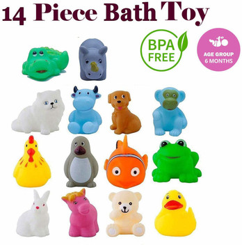 6 month baby toys flipkart