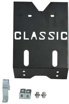 bike engine cover online
