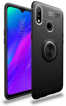 Flipkart Smartbuy Back Cover For Realme 3 Pro Flipkart Smartbuy Flipkart Com