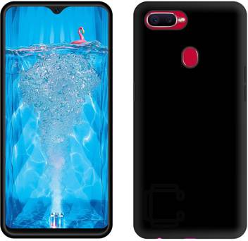 Case Creation Back Cover For Oppo R15 Pro Case Creation