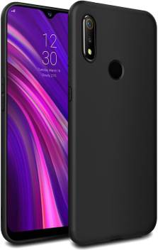 Febelo Back Cover For Realme 3 Pro Febelo Flipkart Com