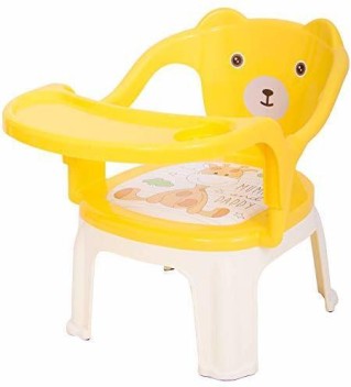 kids baby chair