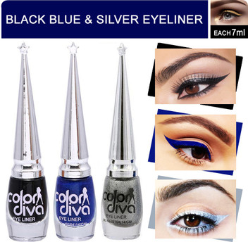 blue eyeliner price