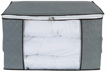 clothes bag online
