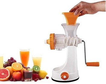 fruit juicer online