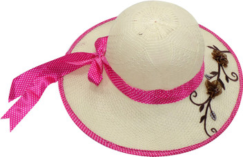 ladies hats online india