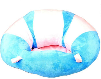baby sofa sitting chair