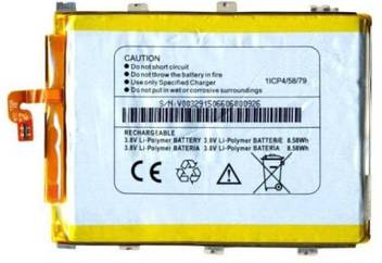 A Mobile Battery For Micromax Canvas Knight 2 E471 Price In India Buy A Mobile Battery For Micromax Canvas Knight 2 E471 Online At Flipkart Com Experience 360 degree view and photo gallery. flipkart
