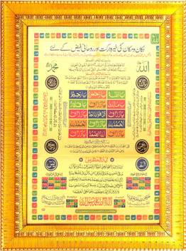 Bcomfort 99 Name Of Allah Dukan Aur Makan Ki Khair Or Barkat Ki Dua Ayatal Qursi Digital Reprint 15 Inch X 11 Inch Painting Price In India Buy Bcomfort 99 Name oneshot she is an irregular succubus. bcomfort 99 name of allah dukan aur makan ki khair or barkat ki dua ayatal qursi digital reprint 15 inch x 11 inch painting