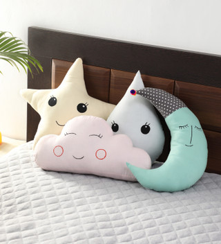 baby pillow flipkart