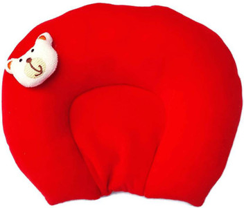 baby pillow flipkart