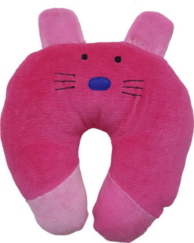 baby pillow flipkart