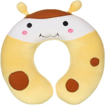 baby pillow flipkart