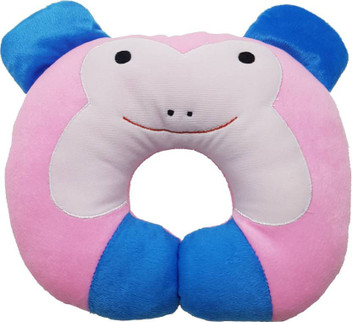 baby pillow flipkart