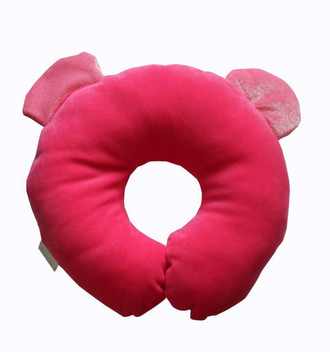 baby pillow flipkart