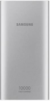 Samsung 10000 Mah Power Bank Eb P1100bsngin Eb P1100bsngin