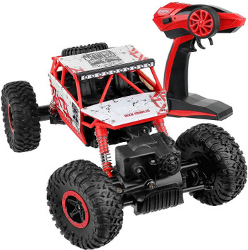 flipkart toys remote car