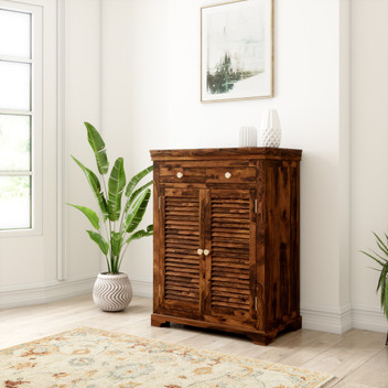 shoe rack online flipkart