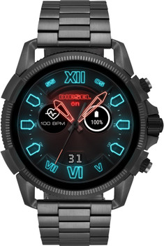 curea apple watch 3 42mm