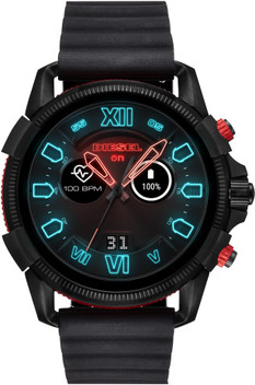 diesel smart watches online