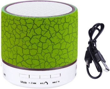 bluetooth speakers with mic flipkart