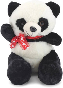 flipkart panda teddy