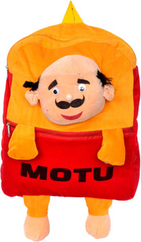 teddy bear motu patlu