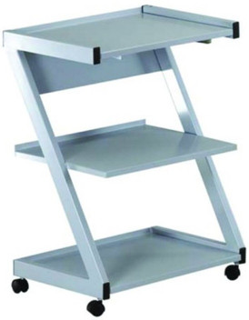 trolley flipkart