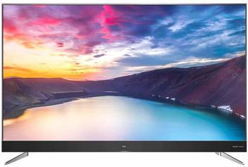 Tcl C2 Series 189 3cm 75 Inch Ultra Hd 4k Led Smart Tv Online At Best Prices In India