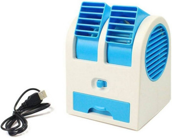cooler fan price flipkart
