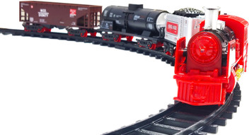 lego train set flipkart