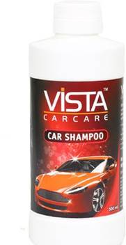 Vista Car Care Car Washing Liquid Price In India Buy Vista Car Care Car Washing Liquid Online At Flipkart Com
