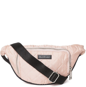 waist bag flipkart