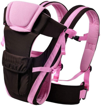 baby carry bag flipkart