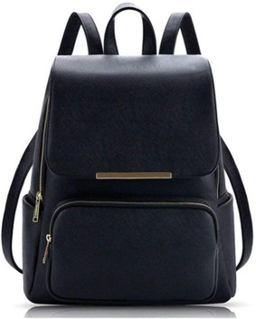 shoulder bags flipkart