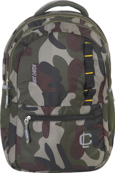 flipkart army bag