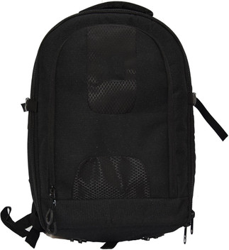 camera bag flipkart
