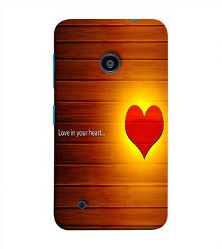 flipkart