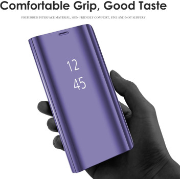 flip 4 flipkart