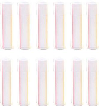 NatureSack Empty Plastic Lip Gloss Lip Balm Lipstick Tubes Refillable Bottles Cosmetic Containers 12 Piece Spice Set Price in India - Buy NatureSack Empty Plastic Lip Gloss Lip Balm Lipstick Tubes Refillable NatureSack Empty Plastic Lip Gloss Lip Balm Lipstick Tubes Refillable Bottles Cosmetic Containers 12 Piece Spice Set Price in India - Buy NatureSack Empty Plastic Lip Gloss Lip Balm Lipstick Tubes Refillable
